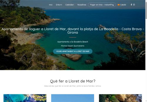 montsegispertapartments.com capture - 2025-08-29 06:46:21