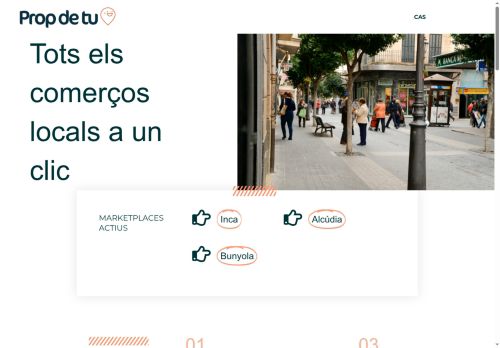 propdetu.com capture - 2025-08-29 06:59:33