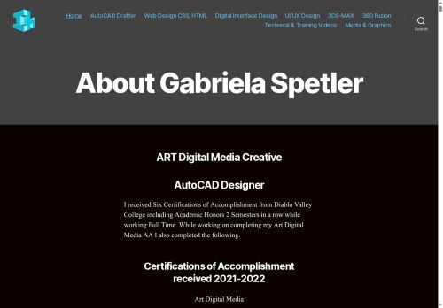 neomoons.com capture - 2025-08-29 07:16:31