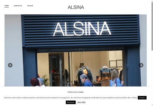 modasalsina.com capture - 2025-08-29 07:21:33