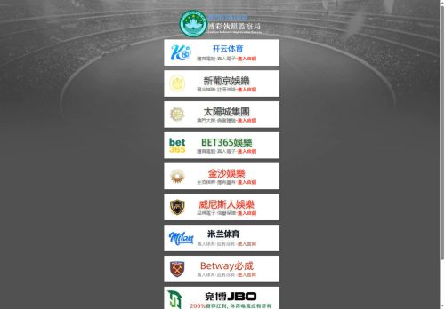 whissolutions.com capture - 2025-08-29 07:24:40