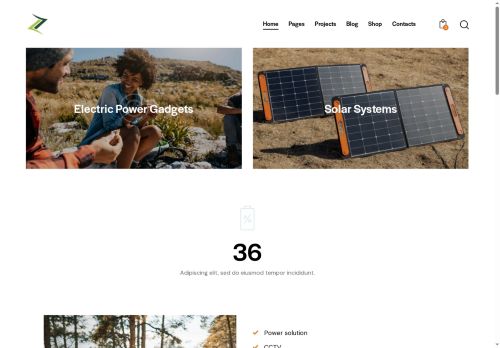 zomiinovationtech.com capture - 2025-08-29 07:40:49