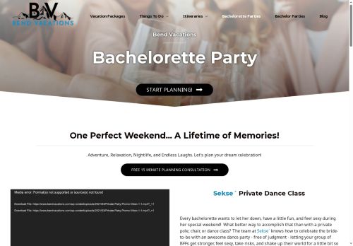 bendbacheloretteparty.com capture - 2025-08-29 07:46:39