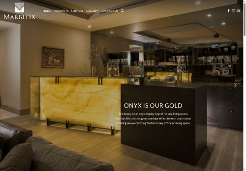 marbleix.com capture - 2025-08-29 07:46:39