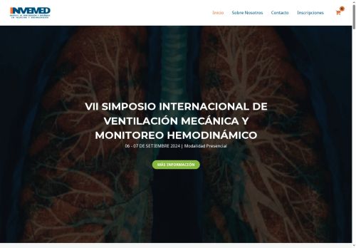 invemedperu.com capture - 2025-08-29 07:52:00