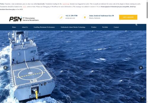 pt-psn.com capture - 2025-08-29 07:53:27