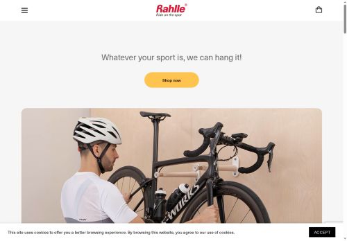 rahlle.com capture - 2025-08-29 07:53:27