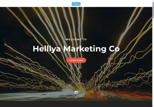 helllyasmarketingco.com capture - 2025-08-29 08:07:55