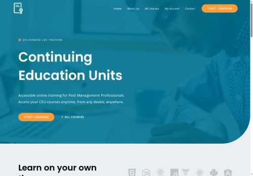 pestcredits.com capture - 2025-08-29 08:10:56