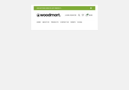 taichiorganics.com capture - 2025-08-29 08:10:56