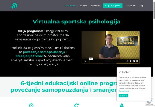 virtualna-sportska-psihologija.com capture - 2025-08-29 08:12:48