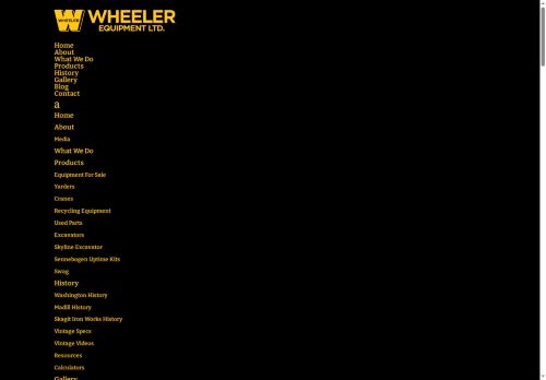 yardersforsale.com capture - 2025-08-29 08:24:22