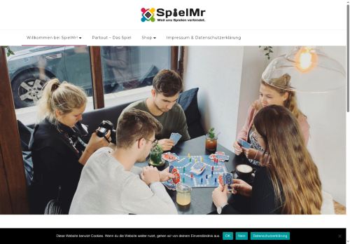spiel-mr.com capture - 2025-08-29 08:25:56