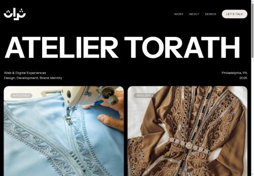 kaftanwholesale.com capture - 2025-08-29 08:27:57