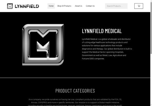 lynnfieldmg.com capture - 2025-08-29 08:29:26