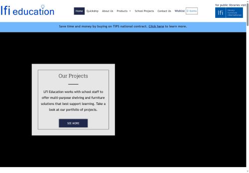 lfieducation.com capture - 2025-08-29 08:41:35