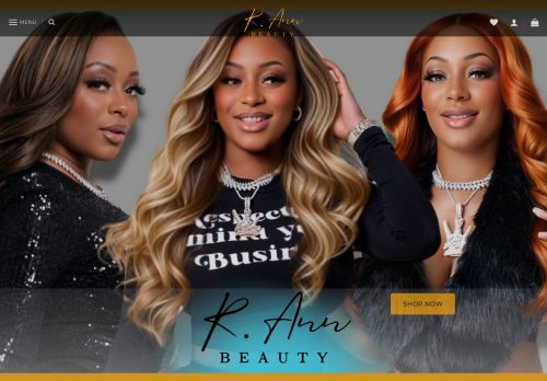 rannbeauty.com capture - 2025-08-29 08:48:49