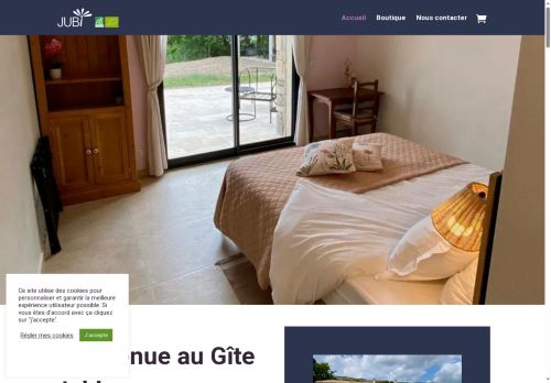 lavandebiojubi.com capture - 2025-08-29 08:52:20