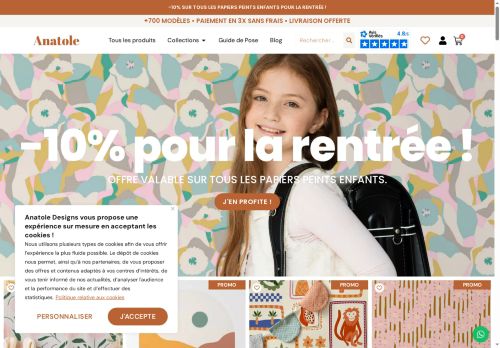 anatoledesigns.com capture - 2025-08-29 09:00:25