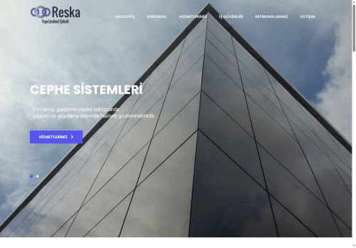 reskayapi.com capture - 2025-08-29 09:10:33