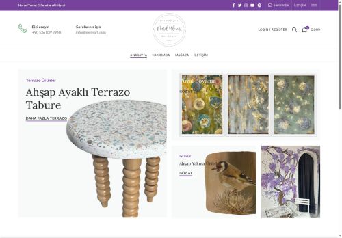 merinart.com capture - 2025-08-29 09:39:34