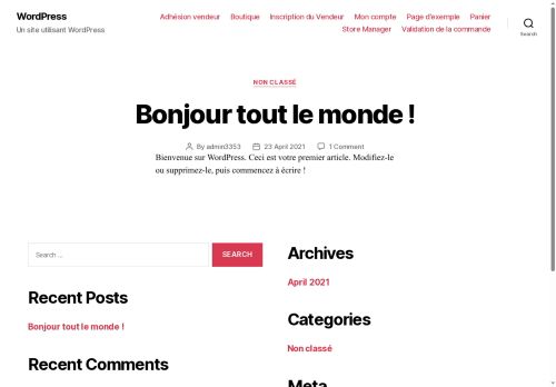 deskandgo.com capture - 2025-08-29 09:45:30