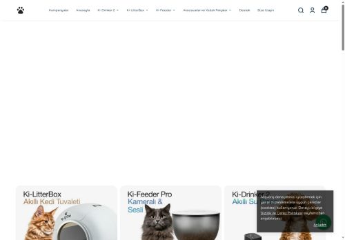 k-paw.com capture - 2025-08-29 09:48:35