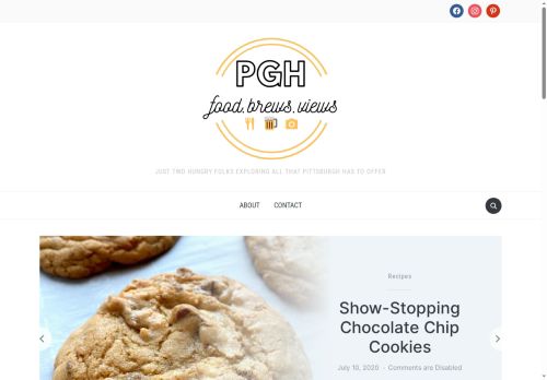 pghfbv.com capture - 2025-08-29 10:08:31