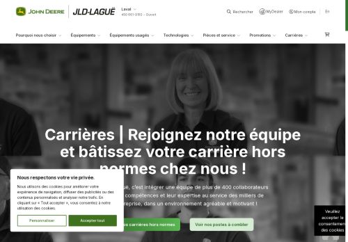 jobdemecano.com capture - 2025-08-29 10:10:18
