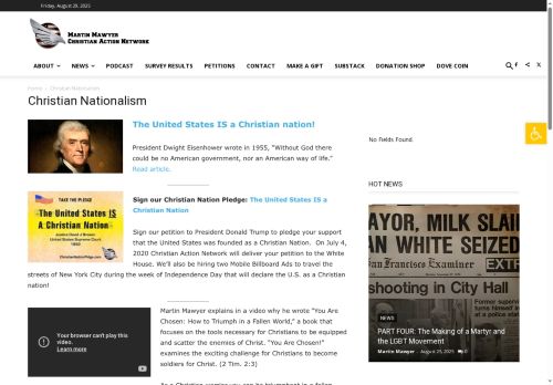 christian-nationalism.com capture - 2025-08-29 10:21:15