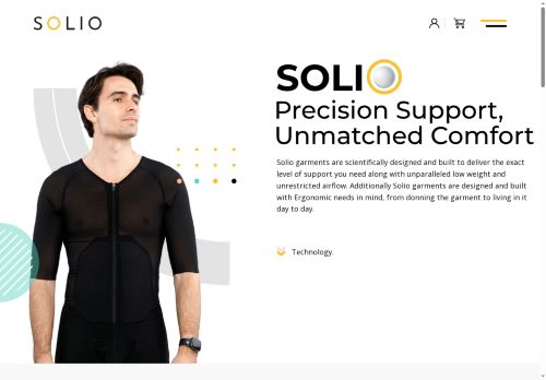 soliomedical.com capture - 2025-08-29 10:40:20