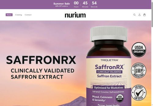 denape.com capture - 2025-08-29 10:40:20