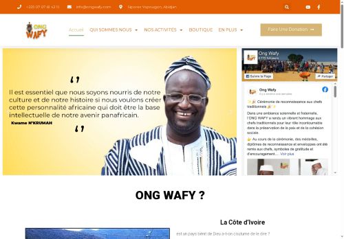 ongwafy.com capture - 2025-08-29 10:42:21