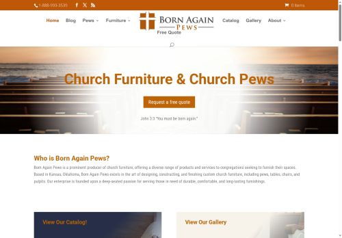 shopchurchchairs.com capture - 2025-08-29 10:42:21