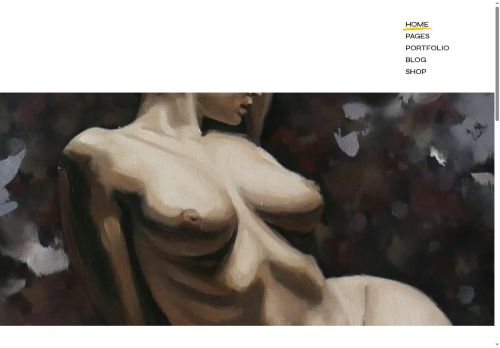 malcasta.com capture - 2025-08-29 10:51:45