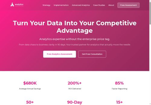 analytics-cc.com capture - 2025-08-29 10:57:51