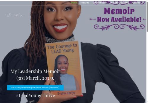 evalinkarijo.com capture - 2025-08-29 11:01:53