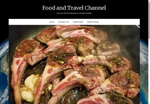 live2eatfoodie.com capture - 2025-08-29 11:30:00