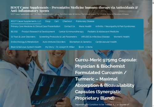 turmericsupplementsusa.com capture - 2025-08-29 11:32:01
