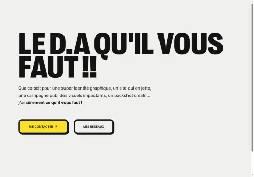 thegoodgui.com capture - 2025-08-29 11:41:17