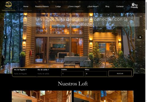 santosdelhuife.com capture - 2025-08-29 11:48:09