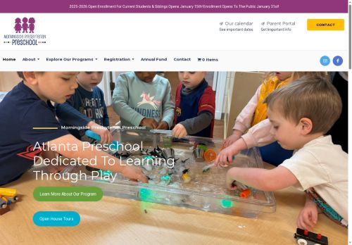 mppkids.com capture - 2025-08-29 11:52:27