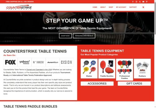 counterstriketabletennis.com capture - 2025-08-29 11:56:49