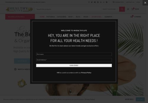 10lbez.com capture - 2025-08-29 11:58:50