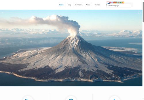 zeocosmetic.com capture - 2025-08-29 12:15:25