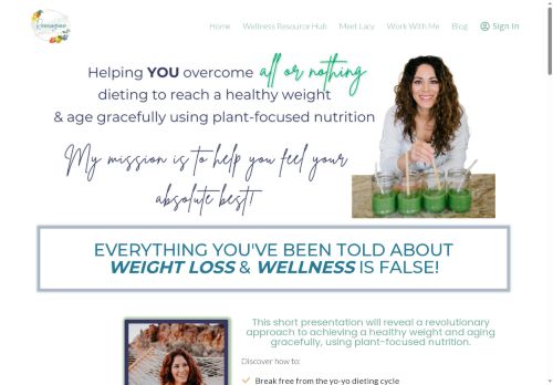 reimaginenutrition.com capture - 2025-08-29 12:20:34