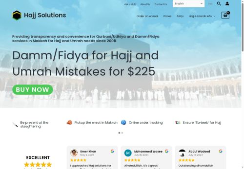 bariholdings.com capture - 2025-08-29 12:23:59