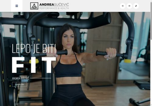 andreasucevic.com capture - 2025-08-29 12:26:56