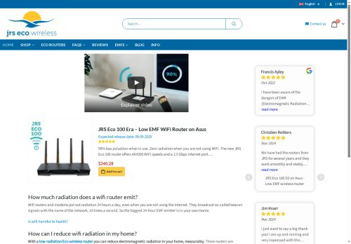 jrsecowireless.com capture - 2025-08-29 12:31:46