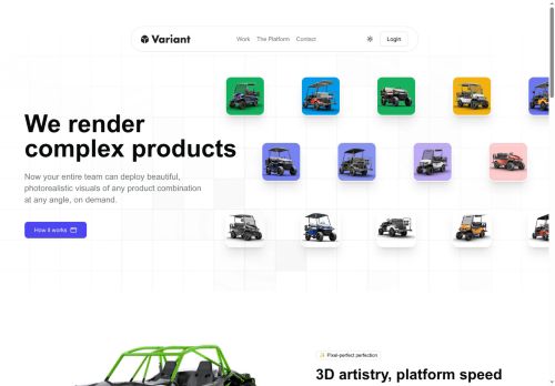 variantbuilder.com capture - 2025-08-29 12:37:36